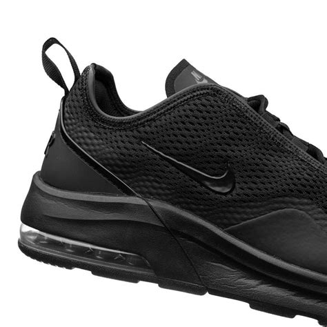 nike air max motion 2 zwart|Air Max motion 2 women's.